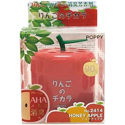 りんご main01-2024-10-01T125043.139.